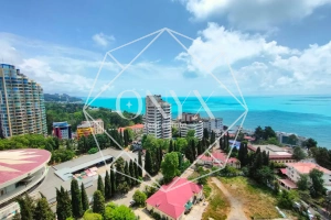 Изображение 18