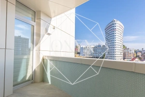 Изображение 9