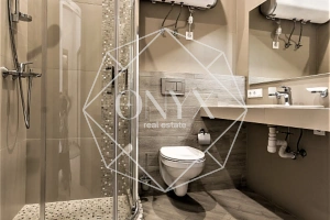 Изображение 14