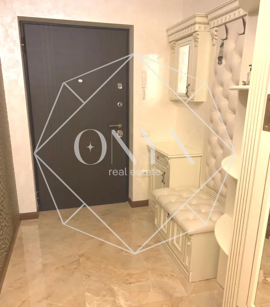 Изображение 10