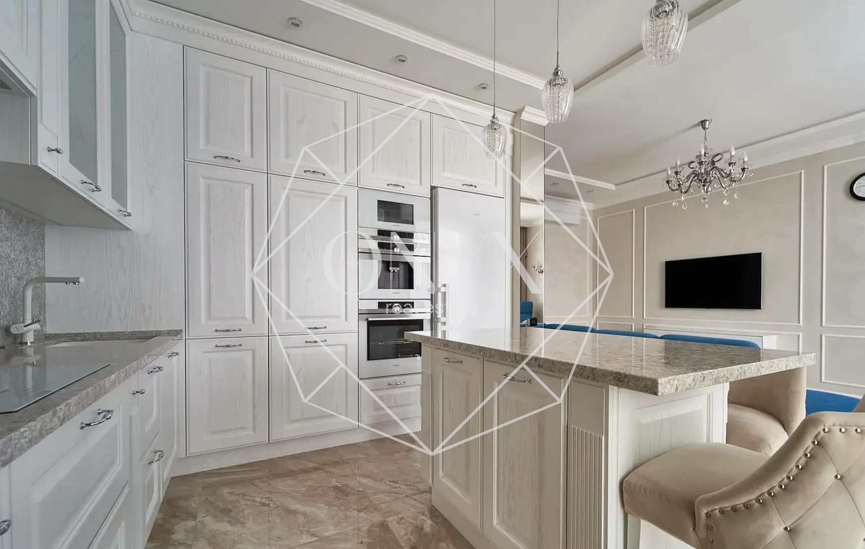 Изображение 8