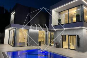 Изображение 66