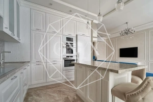 Изображение 8