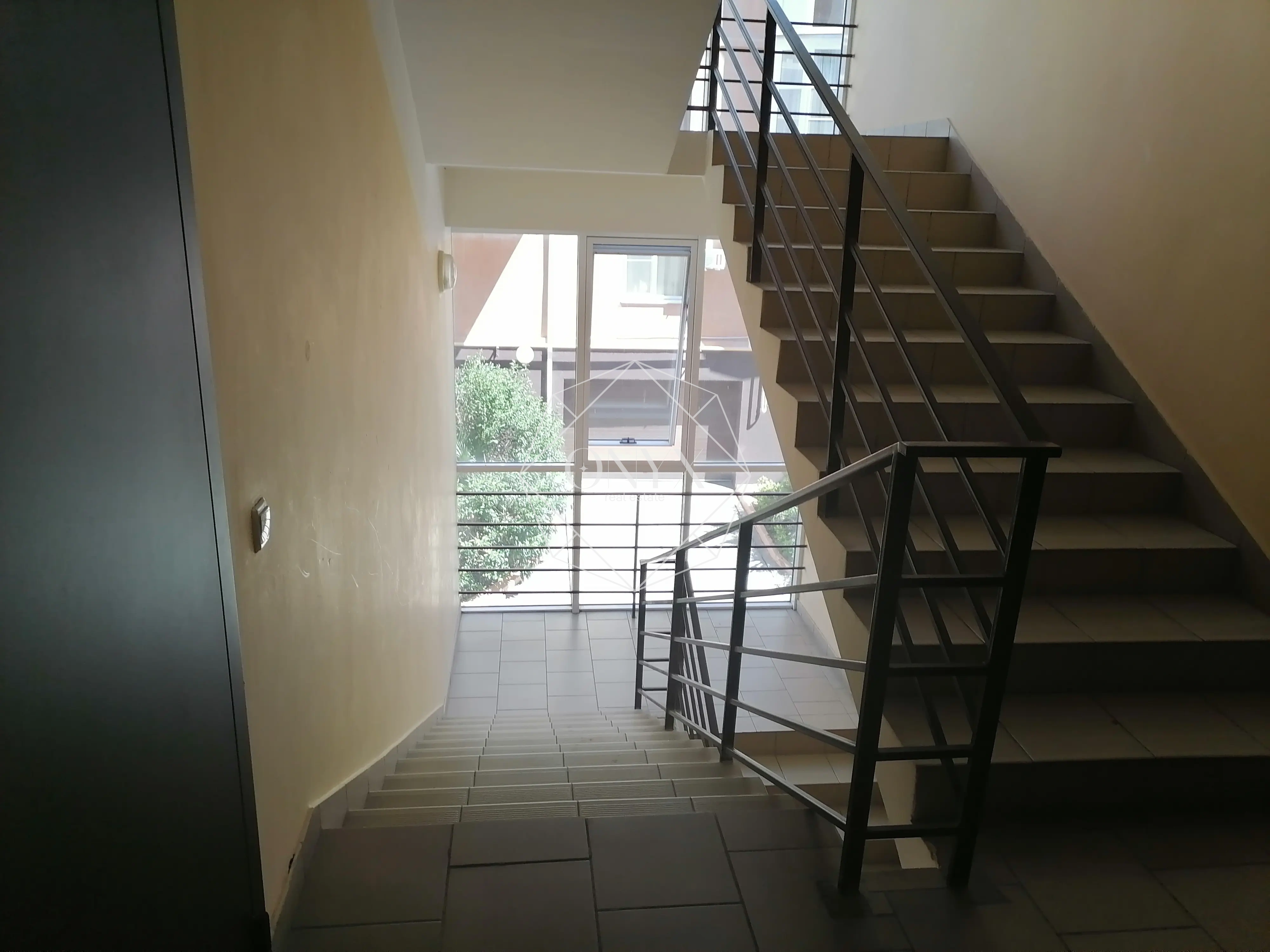 Изображение 13