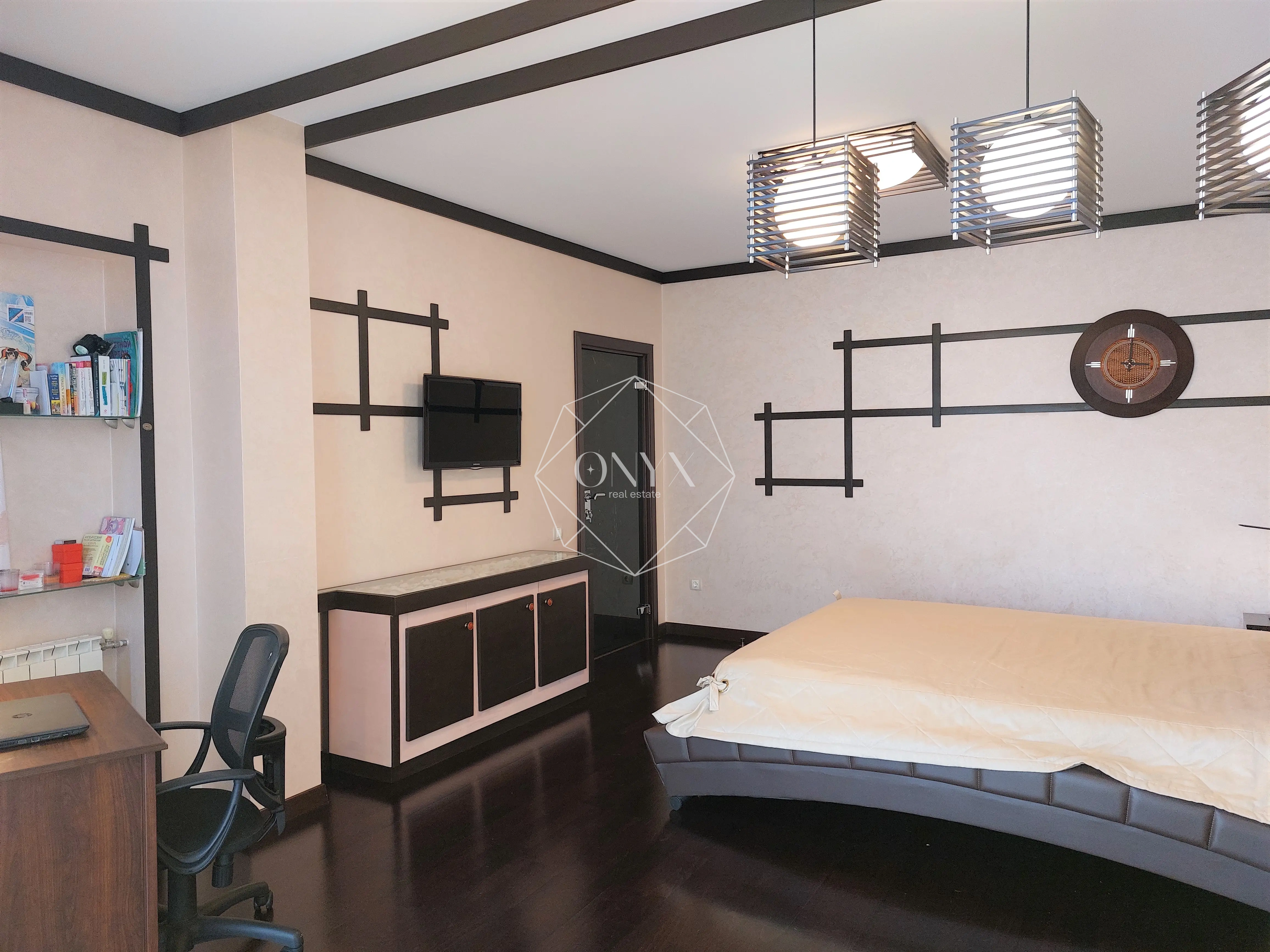 Изображение 13