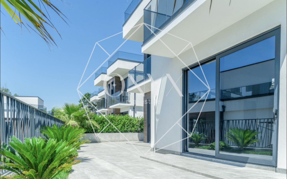 Изображение 8