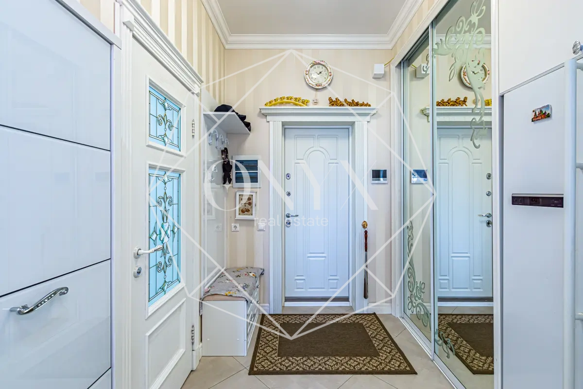 Изображение 13