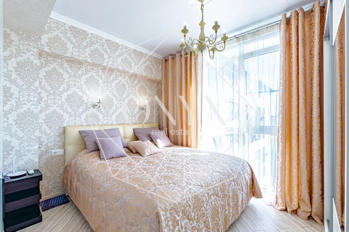 Изображение 7