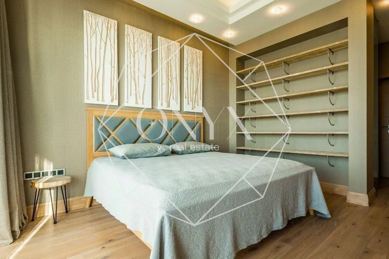 Изображение 12