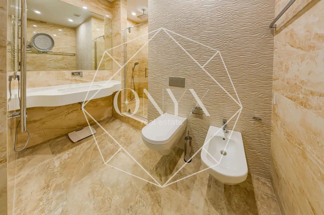 Изображение 12