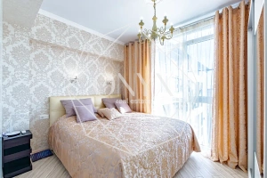 Изображение 7