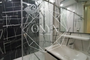 Изображение 46