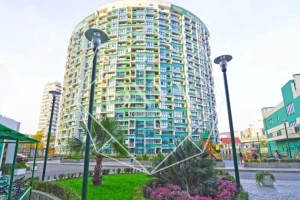 Изображение 19