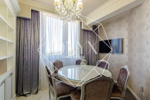 Изображение 11