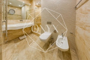 Изображение 12