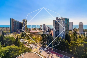 Изображение 17