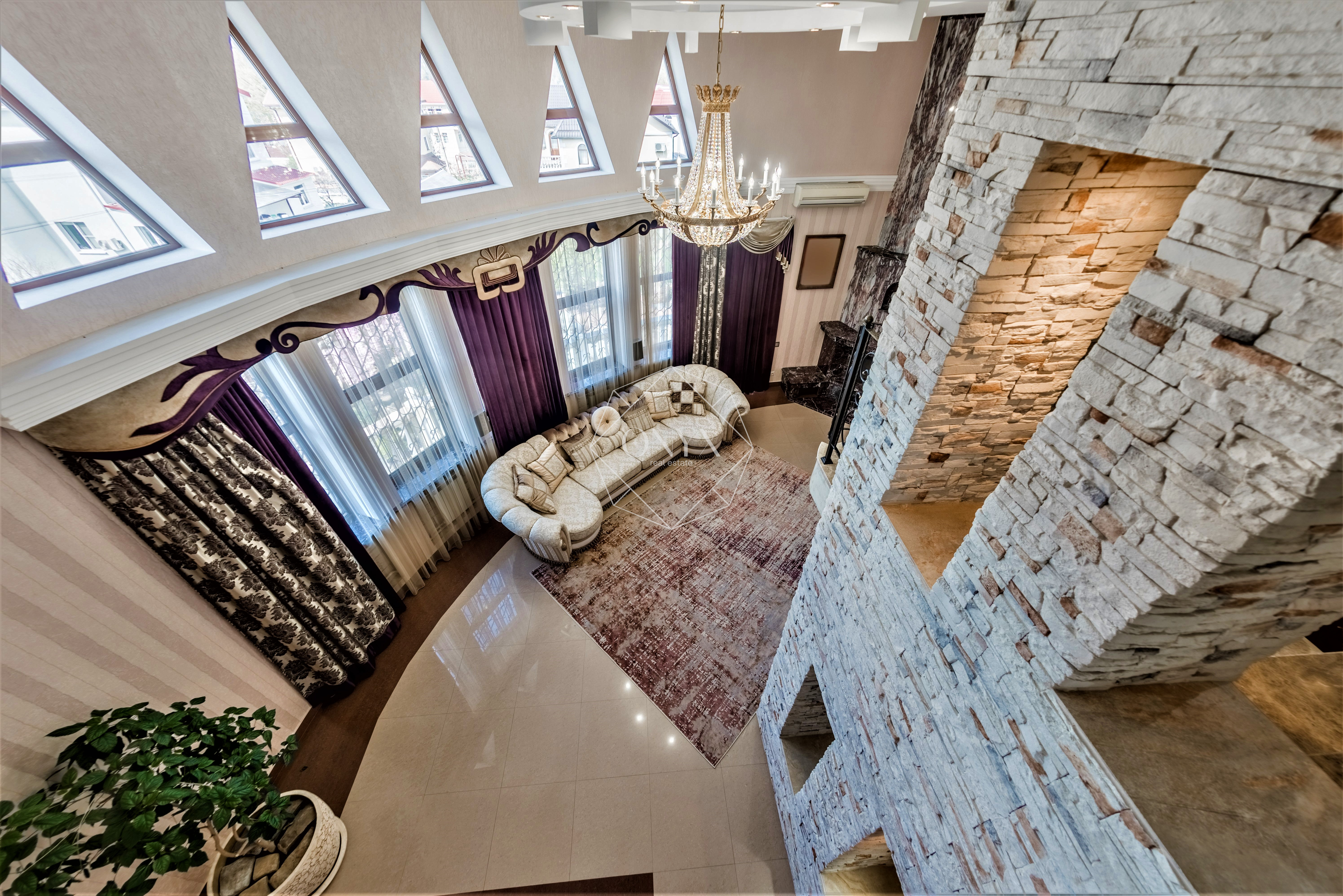 Изображение 26