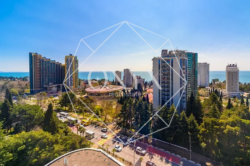 Изображение 17