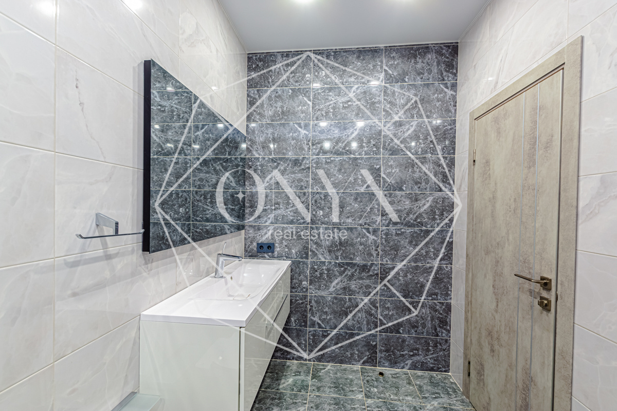 Изображение 21