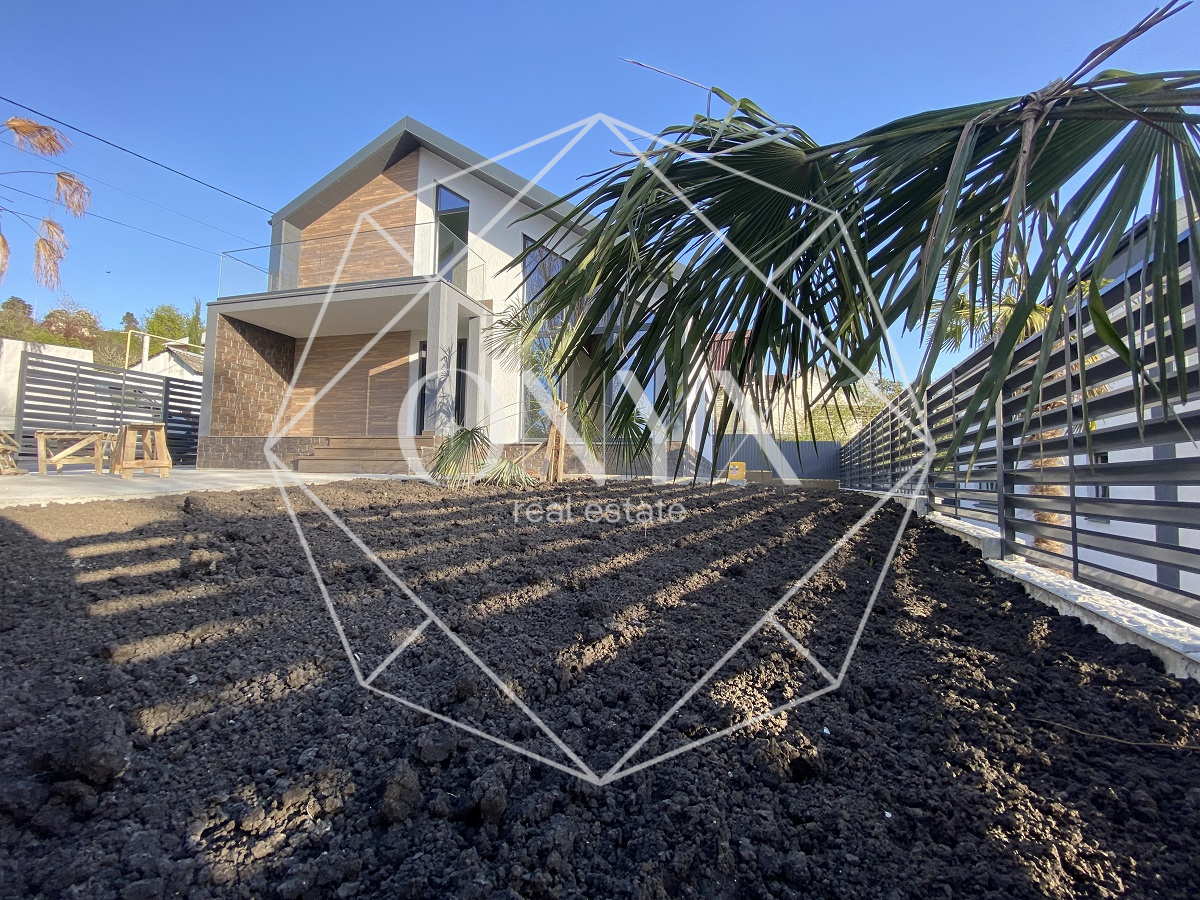 Изображение 11