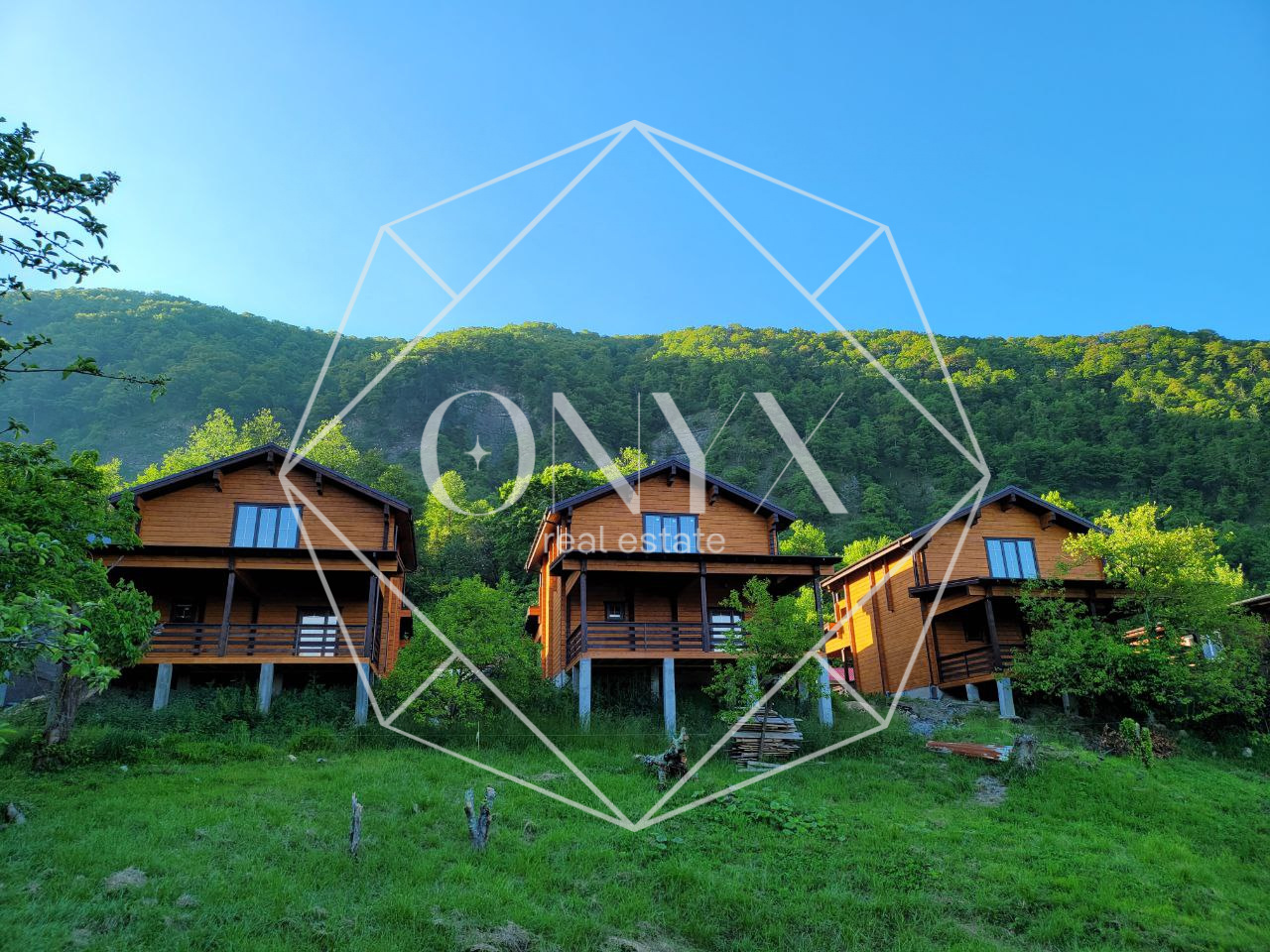 Изображение 17