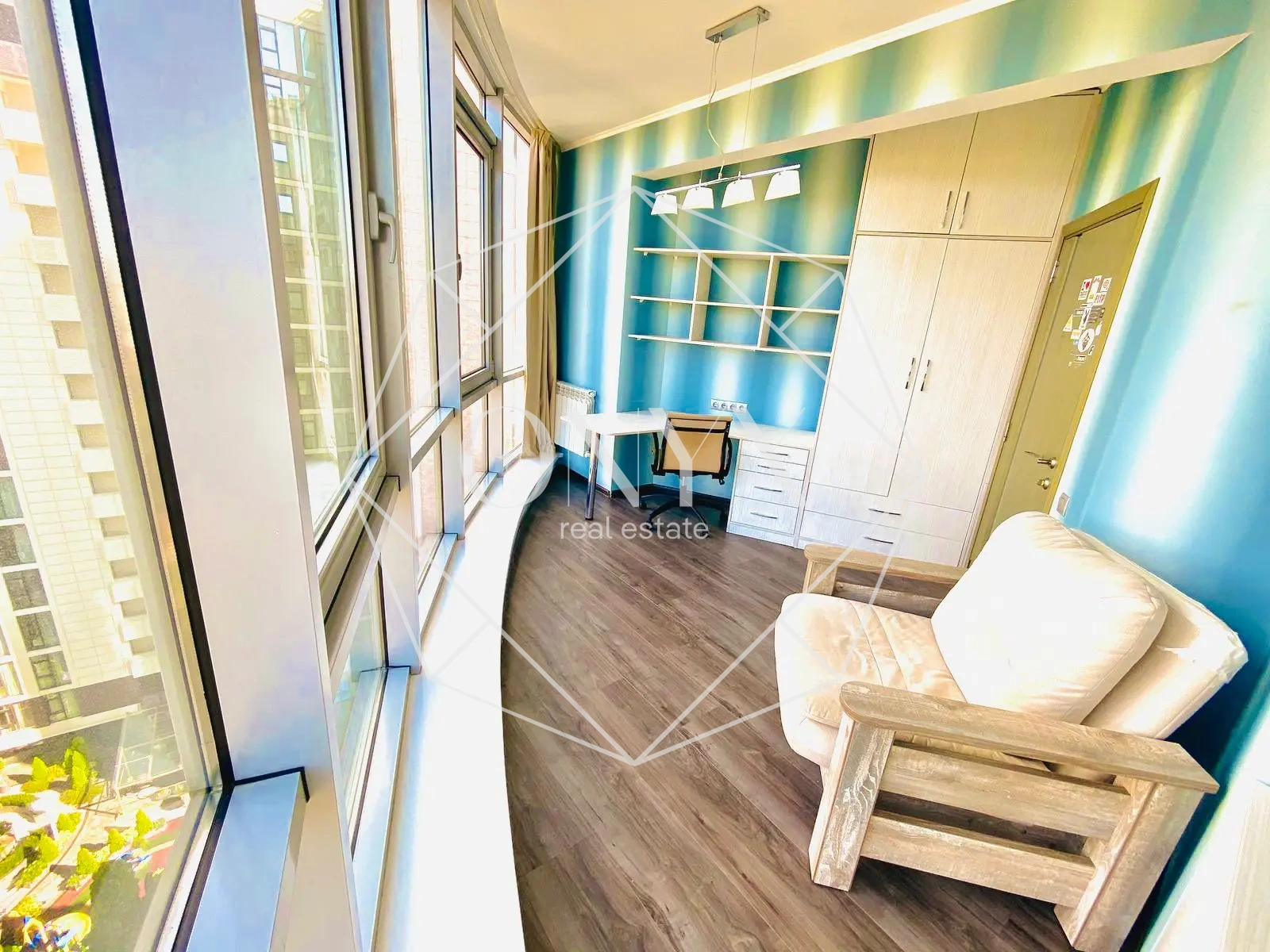 Изображение 5