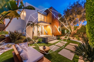 Изображение 33