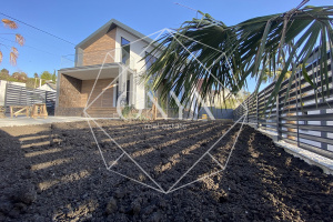 Изображение 11