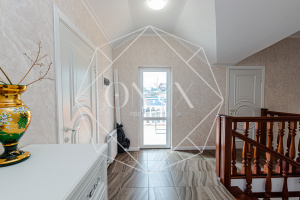 Изображение 16