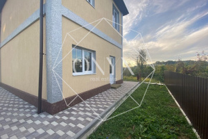 Изображение 11