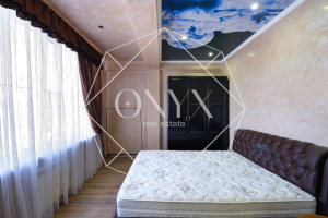 Изображение 8