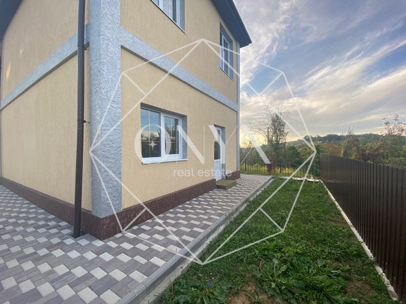 Изображение 11