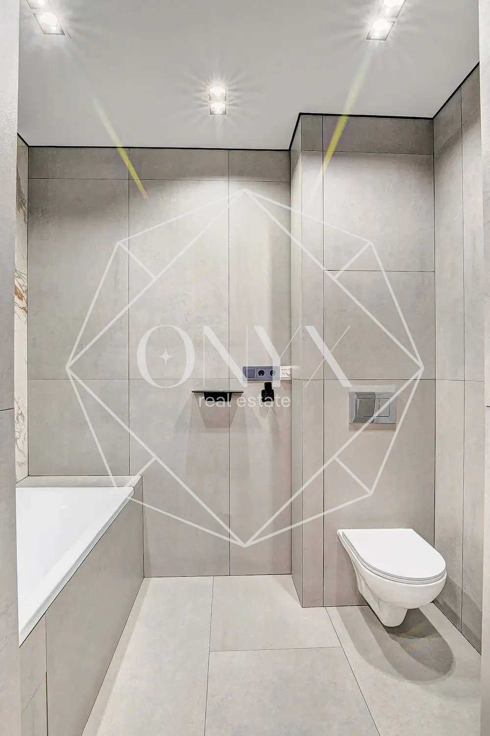 Изображение 11