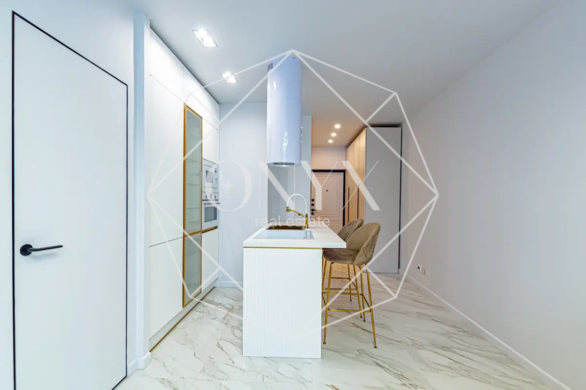 Изображение 8