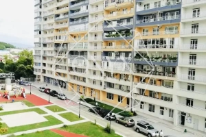 Изображение 5