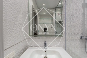 Изображение 22