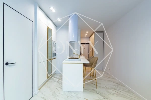 Изображение 8