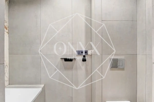 Изображение 11