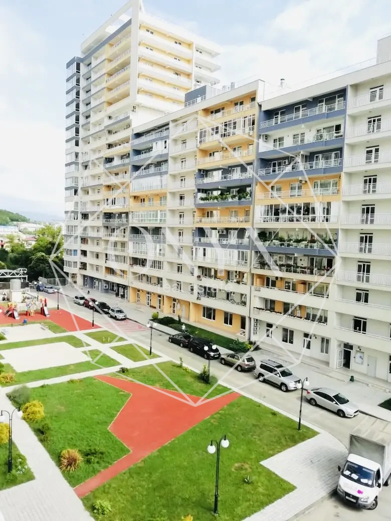 Изображение 5