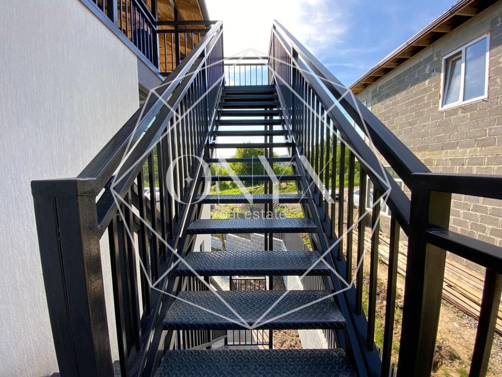 Изображение 23