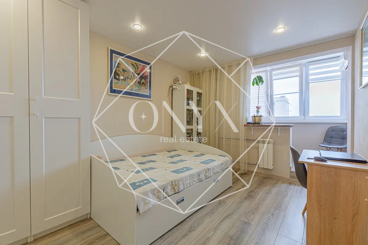 Изображение 14