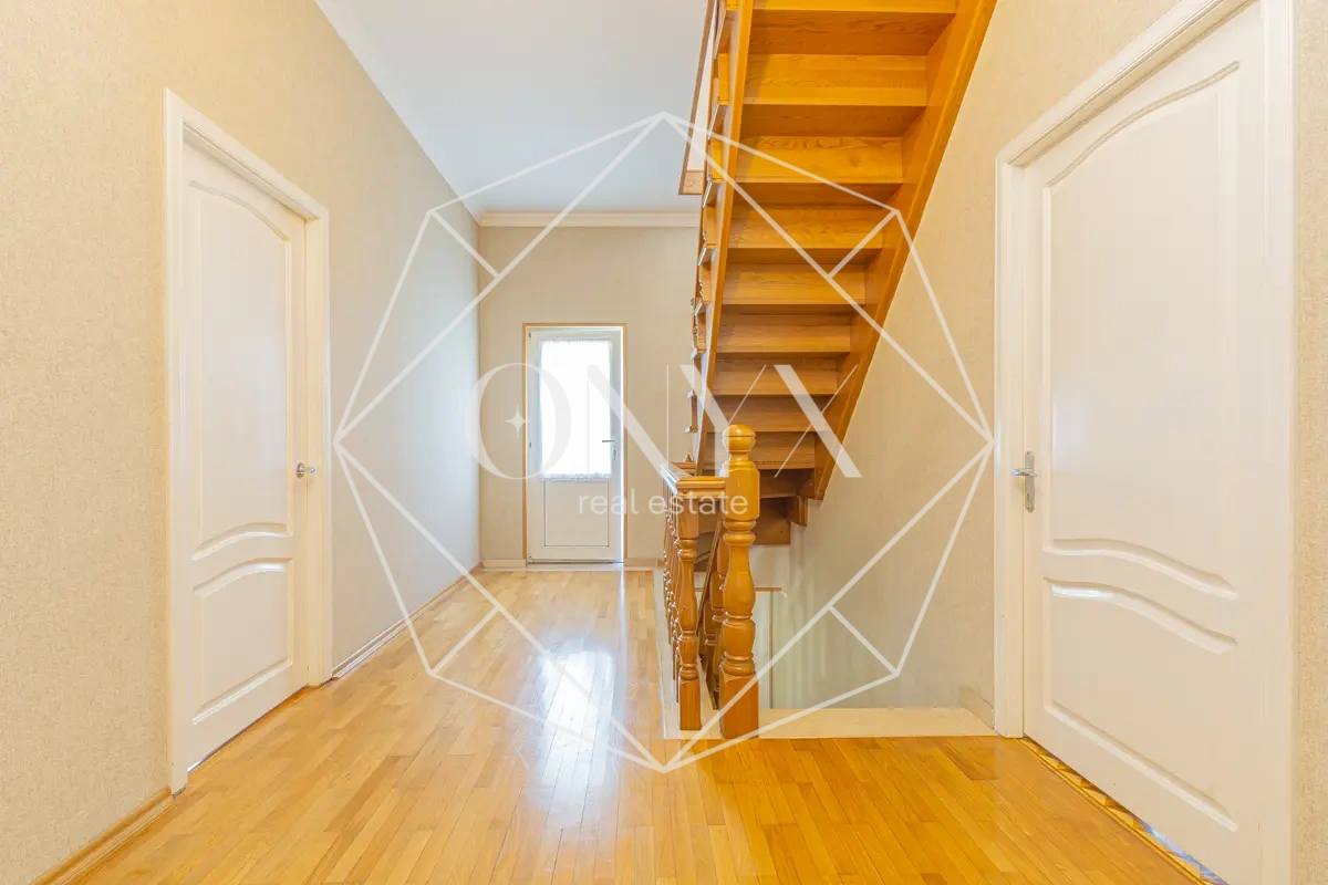 Изображение 21