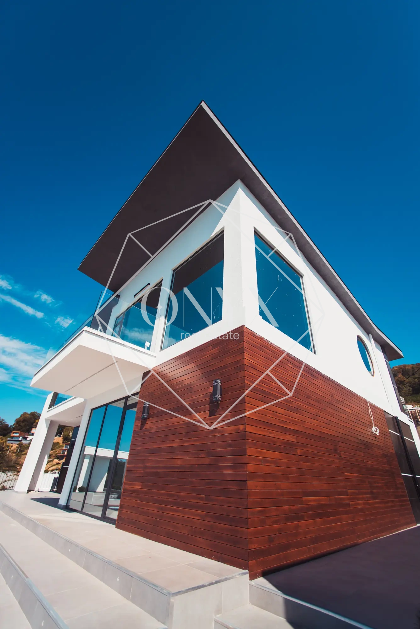 Изображение 14