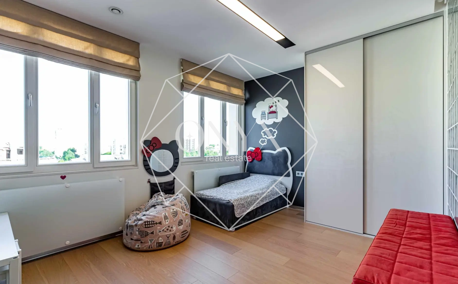 Изображение 14