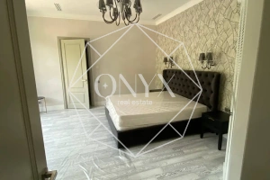 Изображение 13