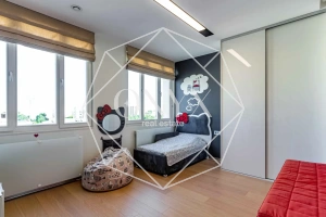 Изображение 14