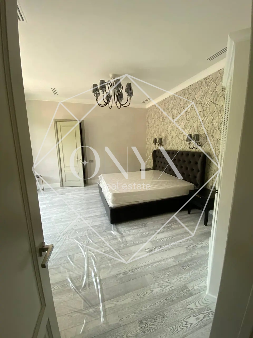 Изображение 13