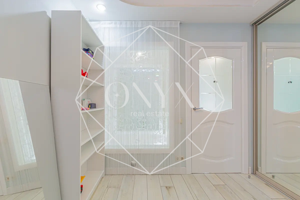 Изображение 15