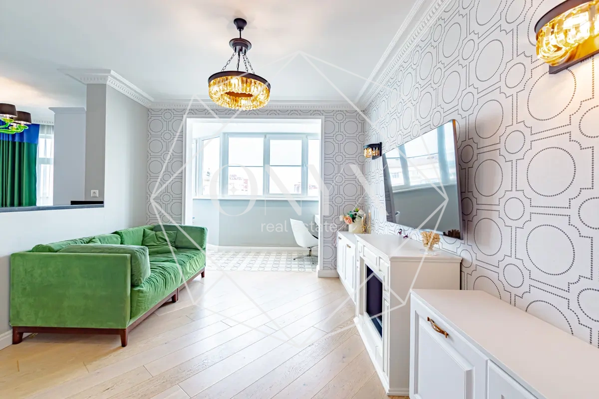 Изображение 8