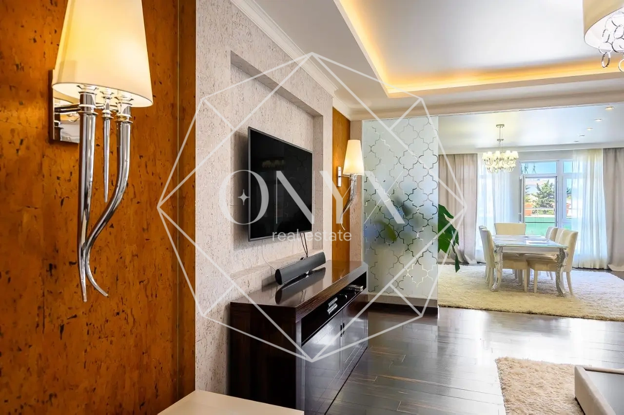 Изображение 10